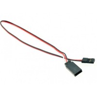 Servo Extension Cable 300mm
